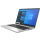 HP ProBook 640 G8 i5-1135G7/16GB/512/Win11 odnowiony - 1597964 - zdjęcie 2